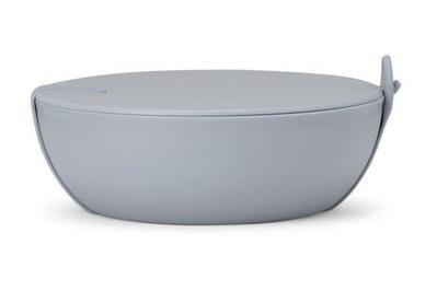 W&P Porter Bowl, a compact bowl
