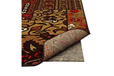 Mohawk Home Dual Surface Felted Rug Pad, the best rug pad