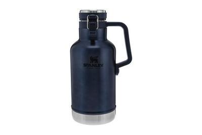 Stanley Classic Easy-Pour Growler, the best growler