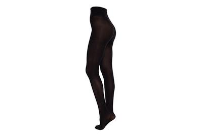 Swedish Stockings Olivia Premium Tights, sturdy, well fitting, made from recycled material