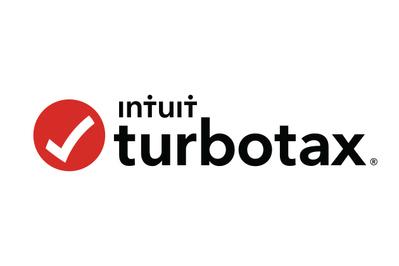 TurboTax Free Edition, the best online tax software for most people
