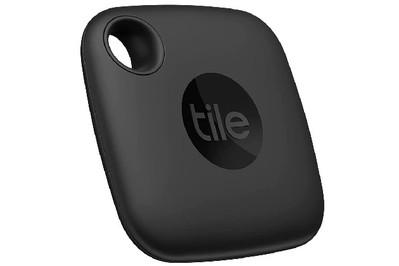 Tile Mate (2022), the best bluetooth tracker for android users