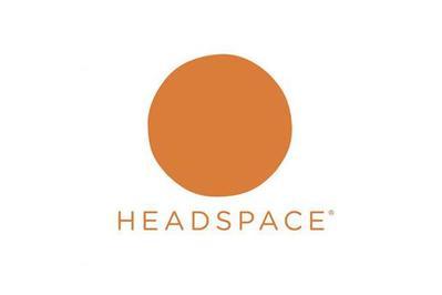 Headspace, the best meditation app