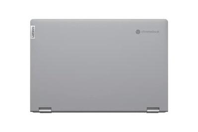 Lenovo Flex 5i Chromebook (13″), the best chromebook