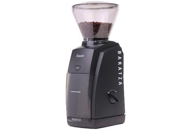 Baratza Encore Coffee Grinder, the best coffee grinder