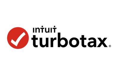TurboTax Deluxe, the best tax wizards for guiding you through an itemized return