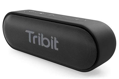 Tribit XSound Go, very good sound for under $50