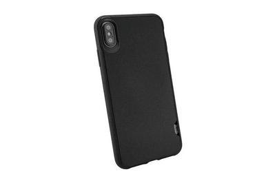 Smartish Gripmunk for iPhone XS Max, best basic case for iphone xs max