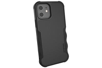 Smartish Gripzilla, a more protective case for iphone 12 and 12 pro