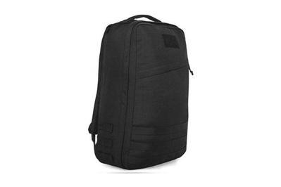 GoRuck GR1, minimalist looks that will blend in anywhere