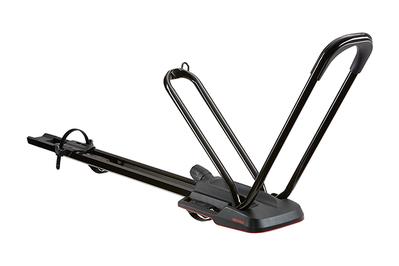 Yakima HighRoad, the best roof rack