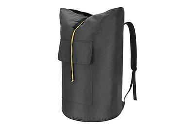 Azhido Laundry Backpack Bag , the best laundry backpack