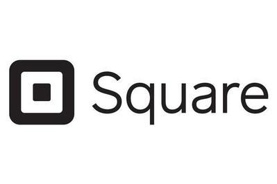 Square Online, a simple option for restaurant and retail store owners