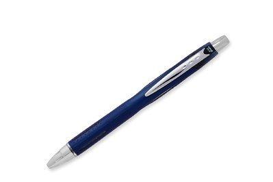 Uni-ball Jetstream RT, the best everyday ballpoint pen