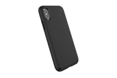 Speck Presidio Pro for iPhone X/XS, a more protective case for iphone xs and x