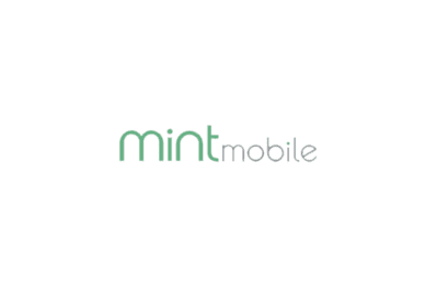 Mint Mobile, a cheap, prepaid plan