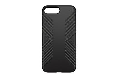 Speck Presidio Grip, a more protective case for iphone 8 plus or 7 plus