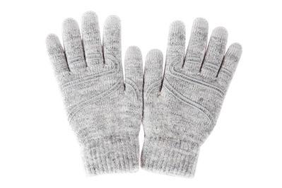 Moshi Digits Touchscreen Gloves, the best touchscreen winter gloves