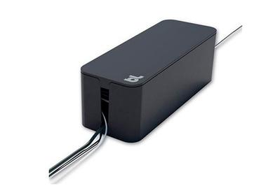 Bluelounge CableBox, 