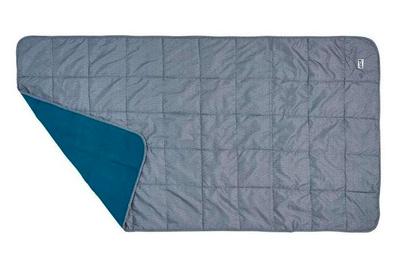 Kelty Bestie Blanket, a thinner, cheaper blanket