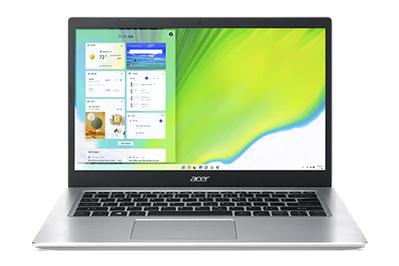 Acer Aspire 5 (A514-54), the best windows laptop under $500