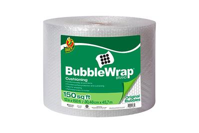 Duck Bubble Wrap, bubble wrap