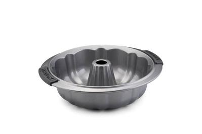 Anolon Advanced Nonstick Bakeware 9.5" Fluted Mold Pan, a classic shape at a more affordable price