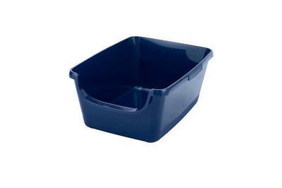 Frisco High Sided Cat Litter Box, if our top pick is sold out