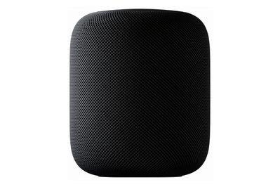 Apple HomePod, a thrilling speaker, but not for everyone