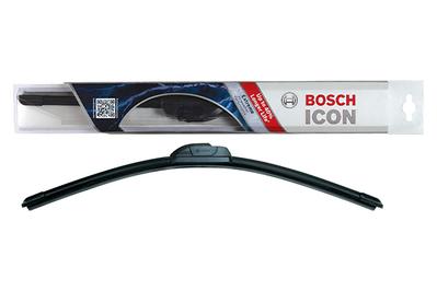 Bosch Icon, best windshield wipers for your car