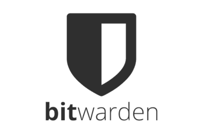 Bitwarden, the best free password manager
