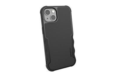 Smartish Gripzilla with MagSafe for iPhone 13, a more protective case for iphone 13
