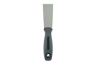 Craftsman 1-½-inch Flex Stainless Putty Knife, our pick