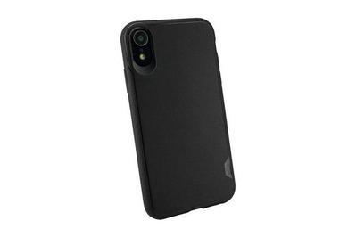 Smartish Gripmunk for iPhone XR, a basic case pick for iphone xr