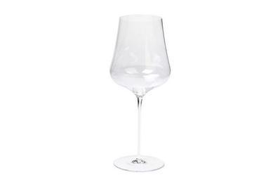 Gabriel-Glas StandArt, a more elegant all-purpose wine glass