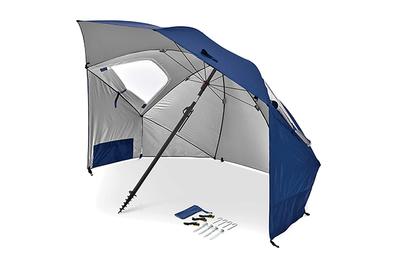 Sport-Brella Premiere, even smaller and cheaper