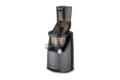 Kuvings EVO820, an investment juicer