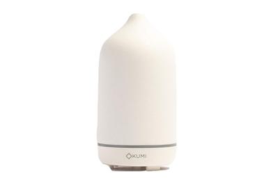  Kumi Stone Diffuser, looks as nice, but at a lower price