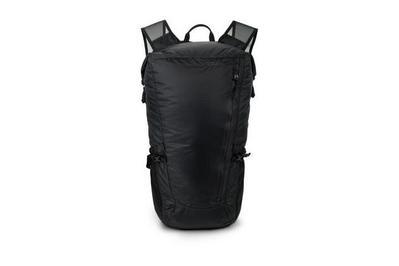 Matador Freerain24 2.0 Packable Backpack, a lightweight bag to carry in the rain
