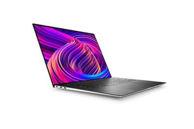 Dell XPS 15 9520, the best windows alternative for creative professionals