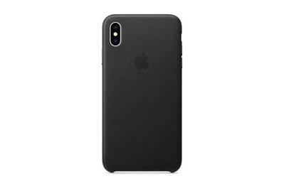 Apple iPhone XS Max Leather Case, best leather case for iphone xs max