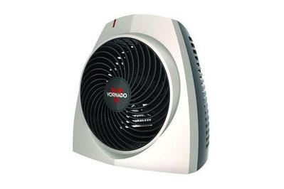 Vornado VH200, the best space heater
