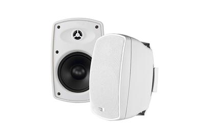 OSD Audio AP650, the best outdoor speakers