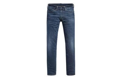 Levi’s Premium 511 Slim Fit Men’s Jeans, timeless and comfortable