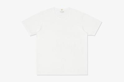 Lady White Co. T-Shirt 2-Pack, a pricey but high-end standout