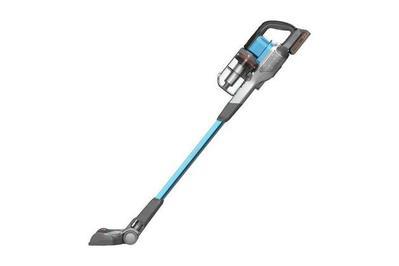 Black+Decker Powerseries Extreme 20V Max, a cheaper cordless vacuum