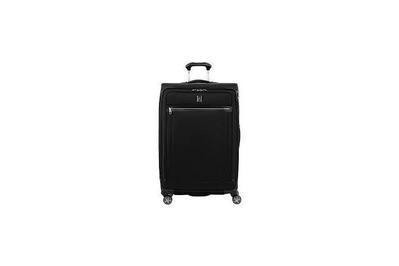 Travelpro Platinum Elite 29-inch Expandable Spinner Suiter, same suitcase, but bigger