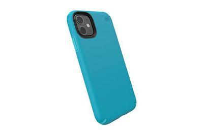 Speck Presidio Pro for iPhone 11, a more protective case for iphone 11