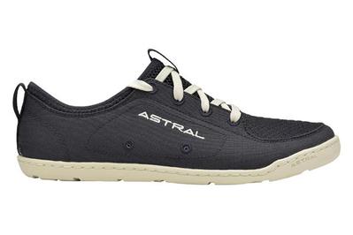 Astral Loyak Water Shoes (women’s), an athletic upgrade in women’s sizes