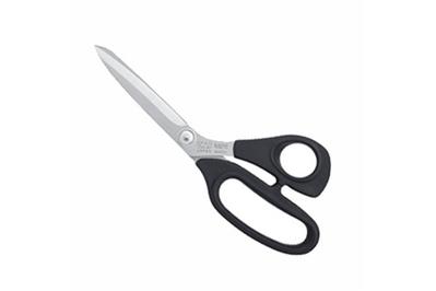 Kai 5210 8-inch Dressmaking Shears, the best scissors